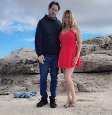 Chi Massage & Internal Arts Center