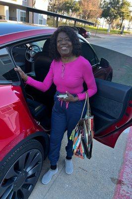 Healthlink Resources