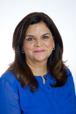 Silvat Malik
Realtor