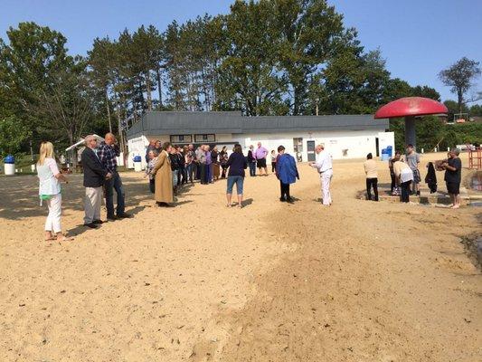 White Cottage Church of the Brethren