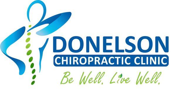 Donelson Chiropractic Clinic
