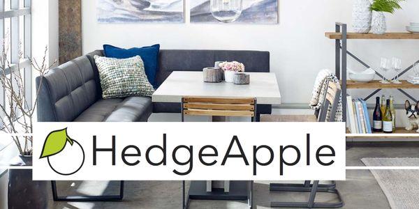HedgeApple
