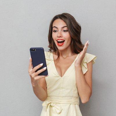 Fast convenient iPhone repairs