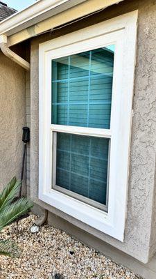 Handy Dan Construction