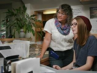 Ron's Auto Refinishers