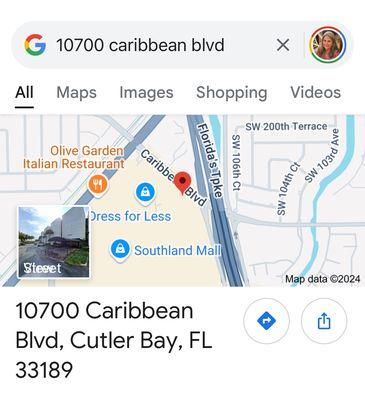Continental Accounting Service