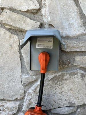 Fix it Fast Handyman Solutions