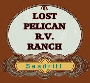 Lost Pelican RV Ranch