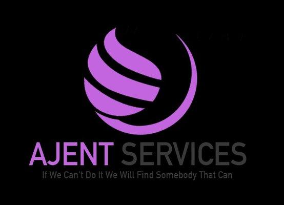 AJENT Services