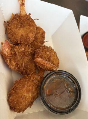 Bodhi’s Beach Shack