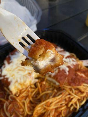 Joy Chicago Restaurant