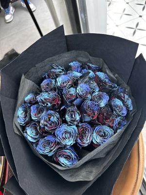 So unique and beautiful