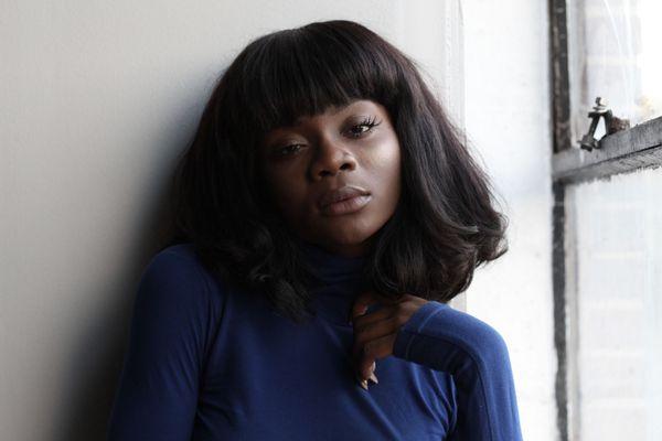 X-Ray Visions Studio