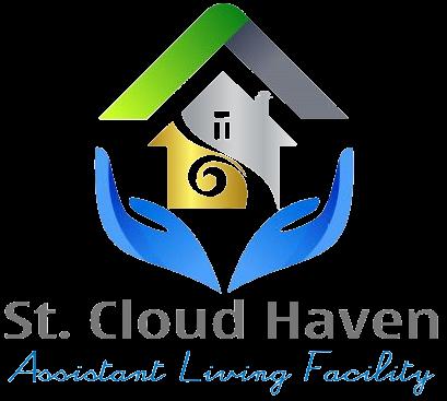 St Cloud Haven ALF