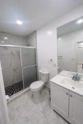 Miami Luminous Clean