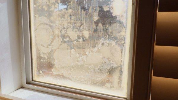 National Structures Assessments