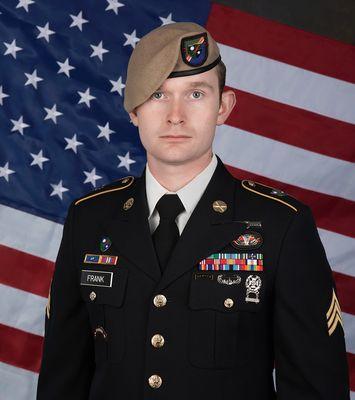 Tacoma Headshots Studio