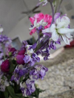 Creative Designs By Jim