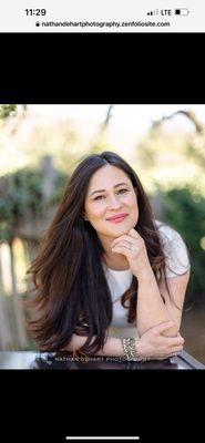 Mara Eichelmann - Sotheby’s International Realty