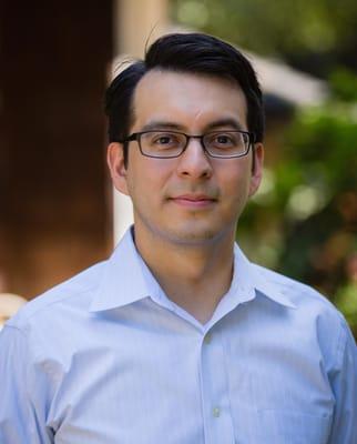 David Morales Realty