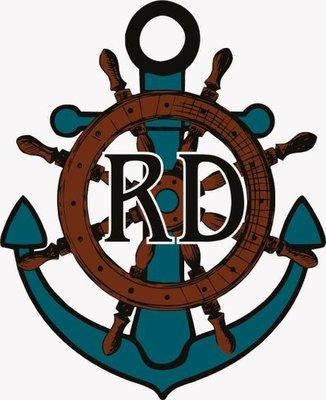Reel Dreams Yacht Services