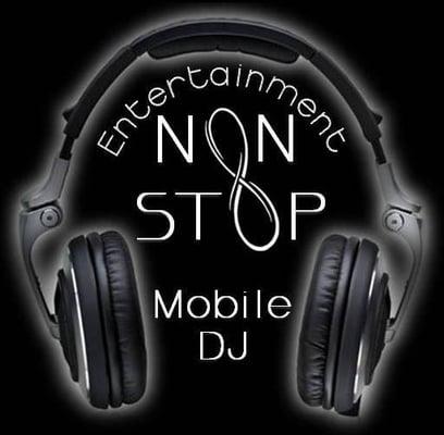 Non Stop Entertainment