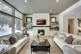 Better Maid Cleaning