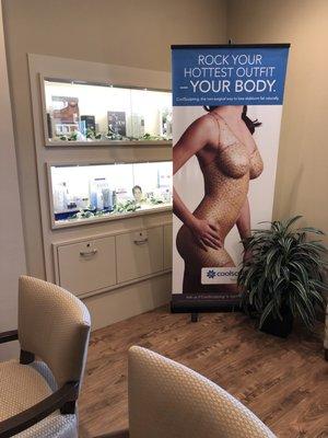 Revitalessence Medical Spa & Laser Center