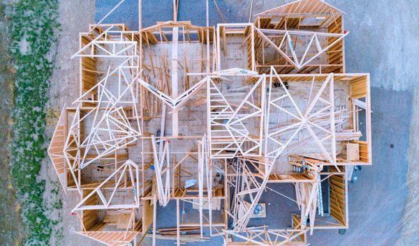 Remodeling and Maintenance Solutions