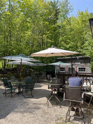 Whippletree Winery