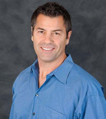 Zeb Plante- Cal Direct Realty