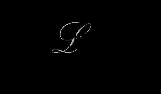 Liller Dental Group