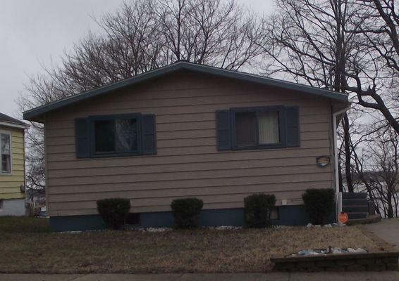 Quad State Property Solutions