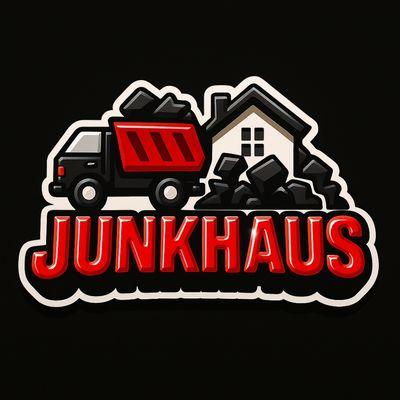 JunkHaus