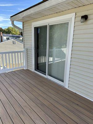 J Palumbo Construction