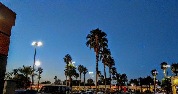 Flamingo Business Centre