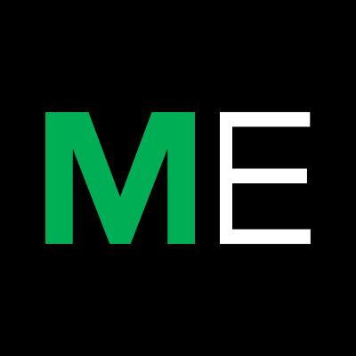 Mandeville Equipment Company