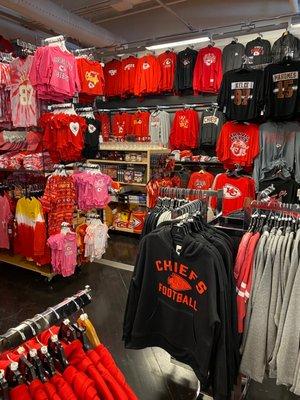 Rally House Plaza East