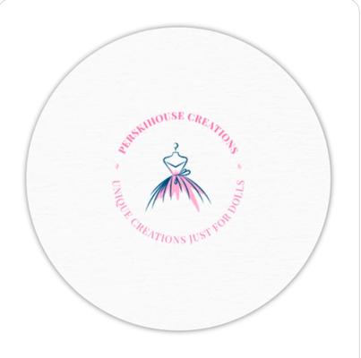 Perskihouse Creations