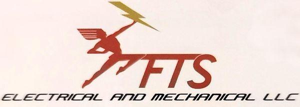 FTS Electrical & Mechanical