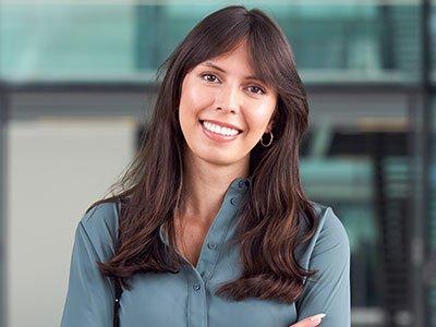 Orthodontic Alliances, P.C. - St. John