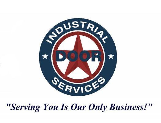 Industrial Door Services