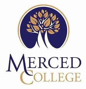 Merced College Bookstore