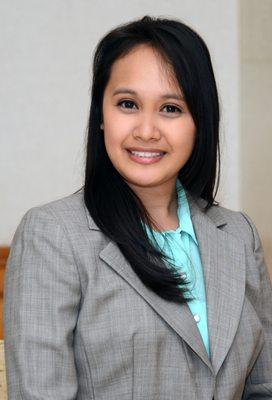 Law Office Of Shelby N. Ferrer