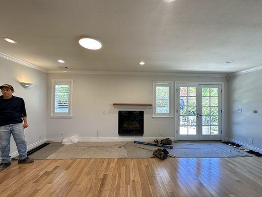 Gomex Quality Construction