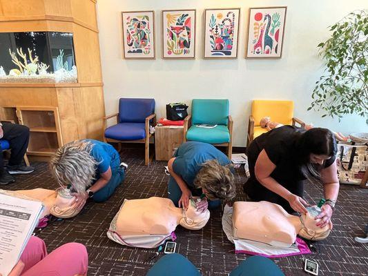 Feather River Kids Dentistry