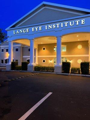 Hear More Medical Centers of America