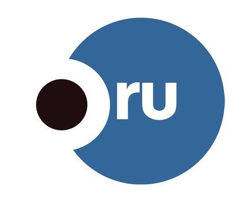 Echo Ru Media Group