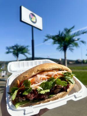 Wailani shave ice and island grindz