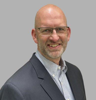 Apex Commercial Realty